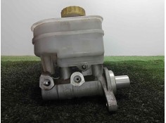 Recambio de bomba freno para iveco daily furgón 2.3 diesel referencia OEM IAM 0204Y24459  