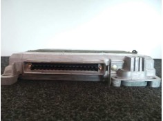 Recambio de centralita motor uce para renault safrane (b54) 2.2 cat referencia OEM IAM HOM7700745988-7700864283  