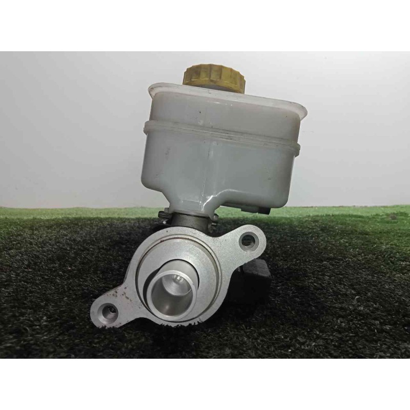 Recambio de bomba freno para iveco daily furgón 2.3 diesel referencia OEM IAM 0204Y24459  