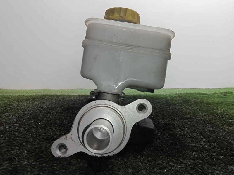 Recambio de bomba freno para iveco daily furgón 2.3 diesel referencia OEM IAM 0204Y24459  
