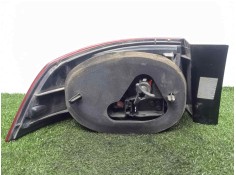Recambio de piloto trasero derecho para renault laguna ii (bg0) 1.9 dci diesel fap cat referencia OEM IAM B74PH2 05-07 EXTERIOR 2
