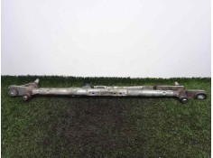 Recambio de articulacion limpia delantera para ssangyong korando 2.0 td cat referencia OEM IAM 7821134000 SIN.MOTOR 