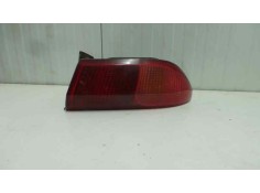 Recambio de piloto trasero derecho para alfa romeo 156 (116) 1.6 16v t.spark impression referencia OEM IAM   EXTERIOR