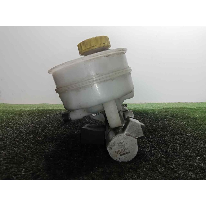 Recambio de bomba freno para iveco daily furgón 2.3 diesel referencia OEM IAM 0204Y24459  