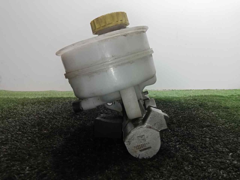 Recambio de bomba freno para iveco daily furgón 2.3 diesel referencia OEM IAM 0204Y24459  