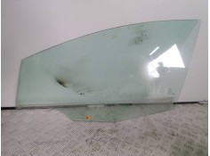 Recambio de luna delantera izquierda para ford fiesta (ccn) 1.25 16v cat referencia OEM IAM   