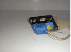 Recambio de interruptor para volkswagen passat berlina (3c2) 2.0 tdi referencia OEM IAM 3C0962125 4.PINES  2