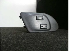 Recambio de mando elevalunas delantero izquierdo para renault safrane (b54) 2.2 cat referencia OEM IAM   6 PINES