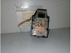 Recambio de mando retrovisor para hyundai i20 1.2 cat referencia OEM IAM 299140367-S160-299140228   2