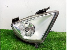 Recambio de faro antiniebla derecho para ford fiesta (cbk) 1.4 tdci cat referencia OEM IAM 2S6115K201AB 02/06 