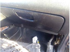 Recambio de guantera para ssangyong rexton 2.7 turbodiesel cat referencia OEM IAM   