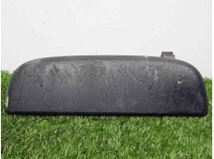 Recambio de maneta exterior delantera izquierda para suzuki jimny sn (fj) 1.5 ddis turbodiesel cat referencia OEM IAM   