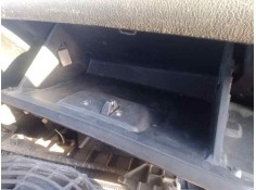 Recambio de guantera para ssangyong rexton 2.7 turbodiesel cat referencia OEM IAM    2