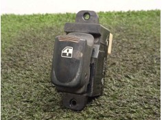 Recambio de mando elevalunas trasero derecho para hyundai accent (mc) 1.5 crdi cat referencia OEM IAM 9357820000  