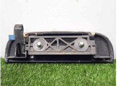 Recambio de maneta exterior delantera izquierda para suzuki jimny sn (fj) 1.5 ddis turbodiesel cat referencia OEM IAM    2