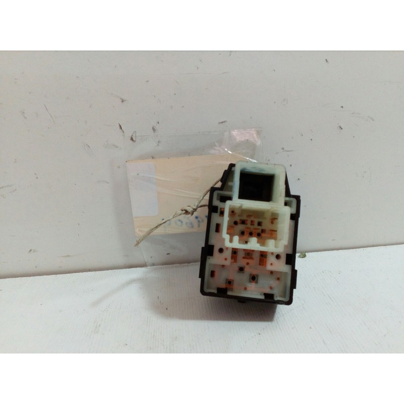 Recambio de mando retrovisor para hyundai i20 1.2 cat referencia OEM IAM 299140367-S160-299140228  