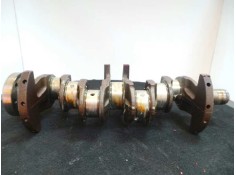 Recambio de cigueñal para seat ibiza (6l1) referencia OEM IAM 038AL-GGG60  