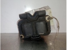 Recambio de bobina encendido para smart coupe 0.6 turbo cat referencia OEM IAM A0001587703-0221503022-0003100V003  