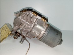 Recambio de motor limpia delantero para seat altea (5p1) referencia OEM IAM 5P0955120A BOSCH - 4 PIN DERECHO 2