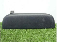 Recambio de maneta exterior delantera derecha para suzuki jimny sn (fj) 1.5 ddis turbodiesel cat referencia OEM IAM   