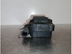 Recambio de bobina encendido para smart coupe 0.6 turbo cat referencia OEM IAM A0001587703-0221503022-0003100V003   2