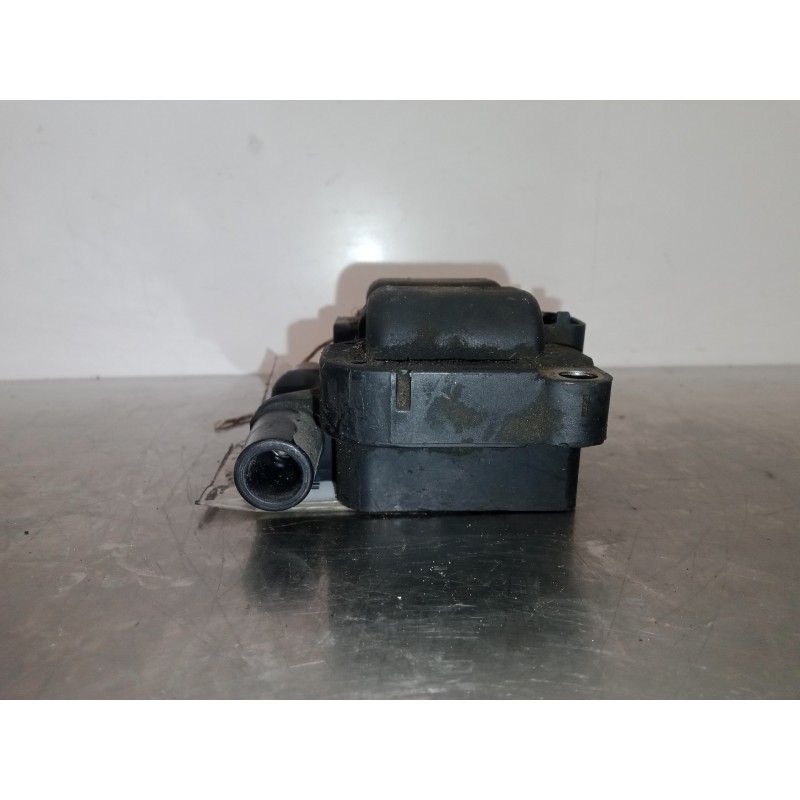 Recambio de bobina encendido para smart coupe 0.6 turbo cat referencia OEM IAM A0001587703-0221503022-0003100V003  