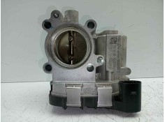 Recambio de caja mariposa para jeep renegade 1.0 t-gdi cat referencia OEM IAM 9965946351286-46351286 MAGNETI MARELI 6.PINES