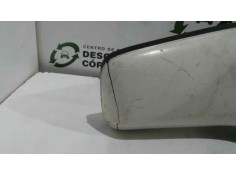 Recambio de retrovisor derecho para volkswagen golf iii berlina (1h1) 2.0 referencia OEM IAM  MANUAL BLANCO 2