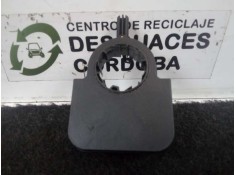 Recambio de sensor para citroën c4 coupe 1.6 16v hdi fap referencia OEM IAM 0265005486-9662937380 SENSOR.GIRO BOSCH 2