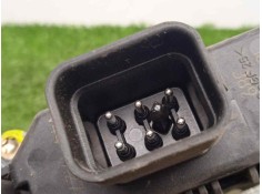 Recambio de elevalunas delantero derecho para opel astra g berlina referencia OEM IAM 90521882 ASTRA.G - ELECTRICO - 6.PINES 5.P 2