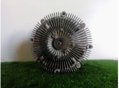 Recambio de ventilador viscoso motor para nissan terrano/terrano.ii (r20) 2.7 turbodiesel referencia OEM IAM 90508001  