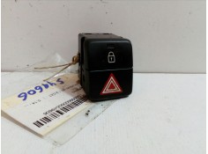 Recambio de warning para hyundai i20 1.2 cat referencia OEM IAM 23D8  