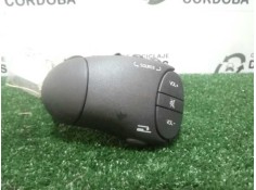 Recambio de modulo electronico para dacia sandero stepway referencia OEM IAM 8200969681-34599702  JAEGER