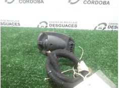 Recambio de modulo electronico para dacia sandero stepway referencia OEM IAM 8200969681-34599702  JAEGER 2