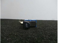 Recambio de mando elevalunas delantero derecho para fiat brava (182) 1.2 16v cat referencia OEM IAM   6 PINES