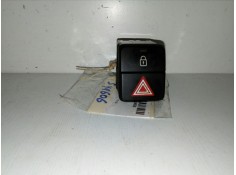 Recambio de warning para hyundai i20 1.2 cat referencia OEM IAM 23D8   2