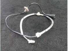 Recambio de sensor para mitsubishi asx (ga0w) 2.2 di-d cat referencia OEM IAM  CAPTADOR ABS 2.PINES