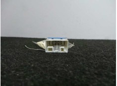 Recambio de mando elevalunas delantero derecho para fiat brava (182) 1.2 16v cat referencia OEM IAM   6 PINES 2