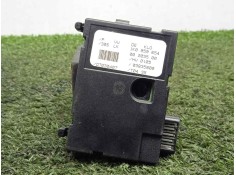 Recambio de sensor para audi a3 (8p) 2.0 tdi referencia OEM IAM 1K0959654-03835800-00203500  