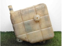 Recambio de deposito expansion para ssangyong korando 2.0 td cat referencia OEM IAM 2163314000   2