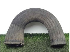 Recambio de tubo presion turbocompresor para ssangyong korando 2.0 td cat referencia OEM IAM 2381334100 FLEXIBLE 