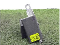 Recambio de modulo electronico para alfa romeo stelvio (630) 2.2 jtdm cat referencia OEM IAM 50548988  