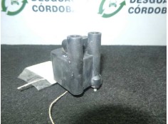 Recambio de bobina encendido para hyundai sonata (y4) 2.5 v6 cat referencia OEM IAM  BOBINA NUMERO 2-5 