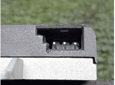 Recambio de modulo electronico para alfa romeo stelvio (630) 2.2 jtdm cat referencia OEM IAM 50548988   2