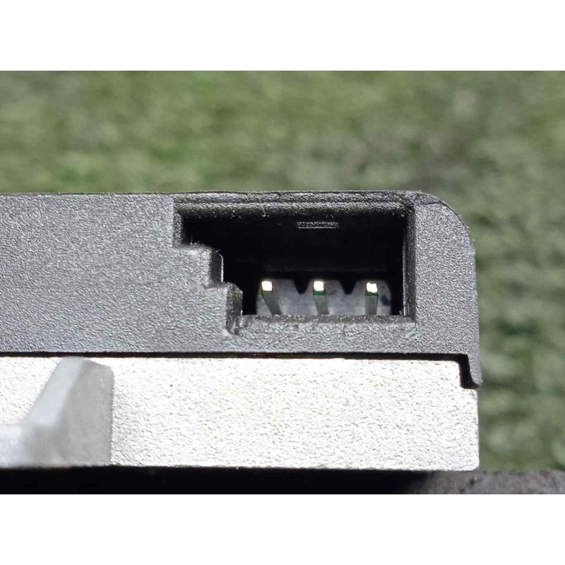Recambio de modulo electronico para alfa romeo stelvio (630) 2.2 jtdm cat referencia OEM IAM 50548988  
