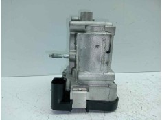 Recambio de caja mariposa para jeep renegade 1.0 t-gdi cat referencia OEM IAM 9965946351286-46351286 MAGNETI MARELI 6.PINES 2