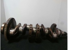 Recambio de cigueñal para seat toledo (1m2) 1.6 referencia OEM IAM 06AA-GGG60  