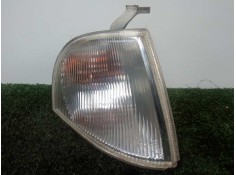 Recambio de piloto delantero derecho para skoda octavia berlina (1u2) 1.9 tdi referencia OEM IAM  96-00 