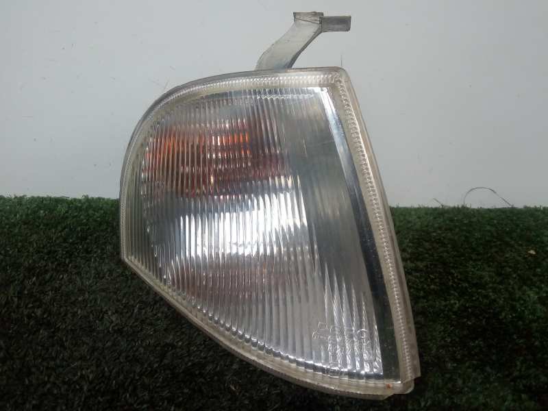 Recambio de piloto delantero derecho para skoda octavia berlina (1u2) 1.9 tdi referencia OEM IAM  96-00 