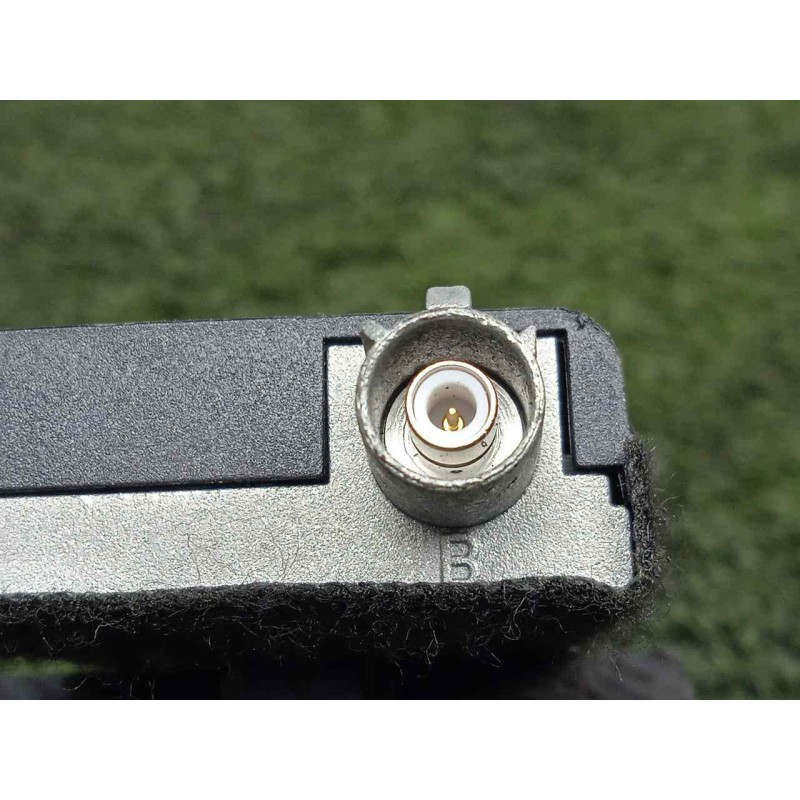 Recambio de modulo electronico para alfa romeo stelvio (630) 2.2 jtdm cat referencia OEM IAM 50548988  